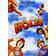 Holes [DVD] [2003]